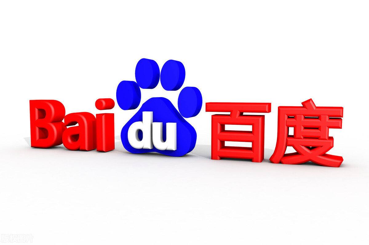 理想召回事故车同批次所有车辆