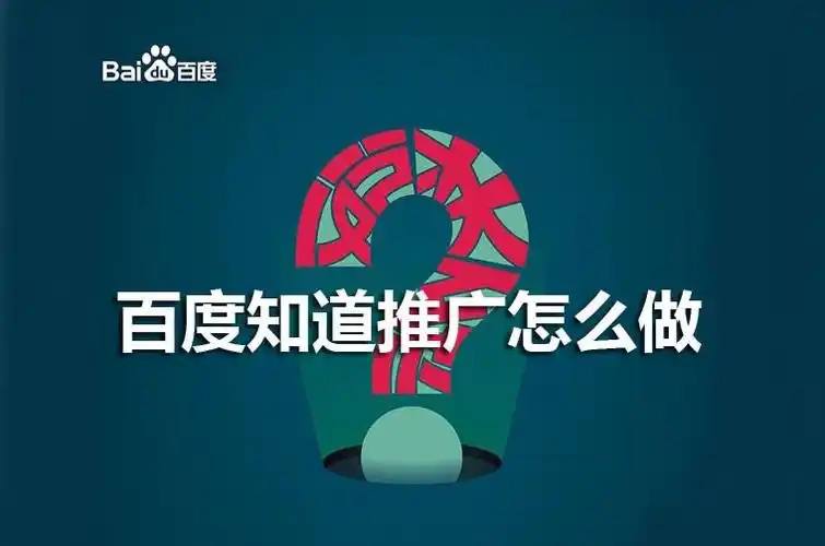 网传唐嫣新剧撤档