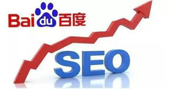 永盈彩票官网下载v13.7.12.28.3 安卓版 0