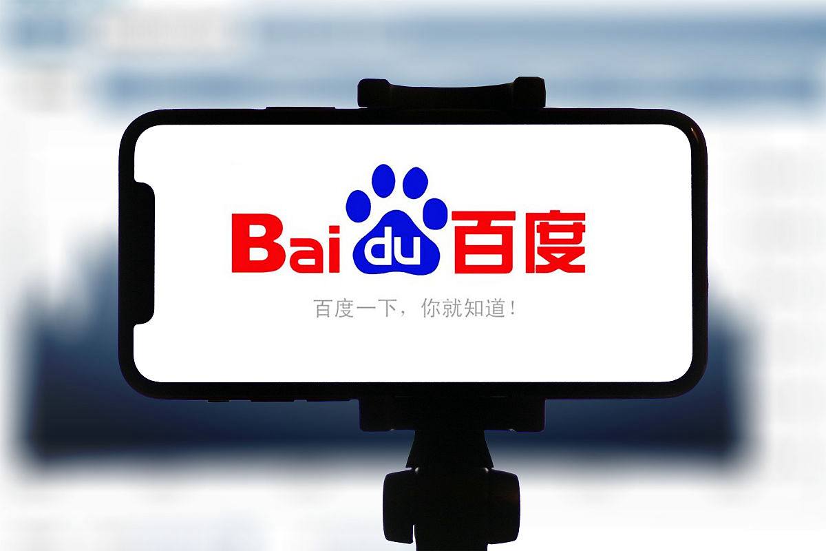 莫雷加德男单冠军