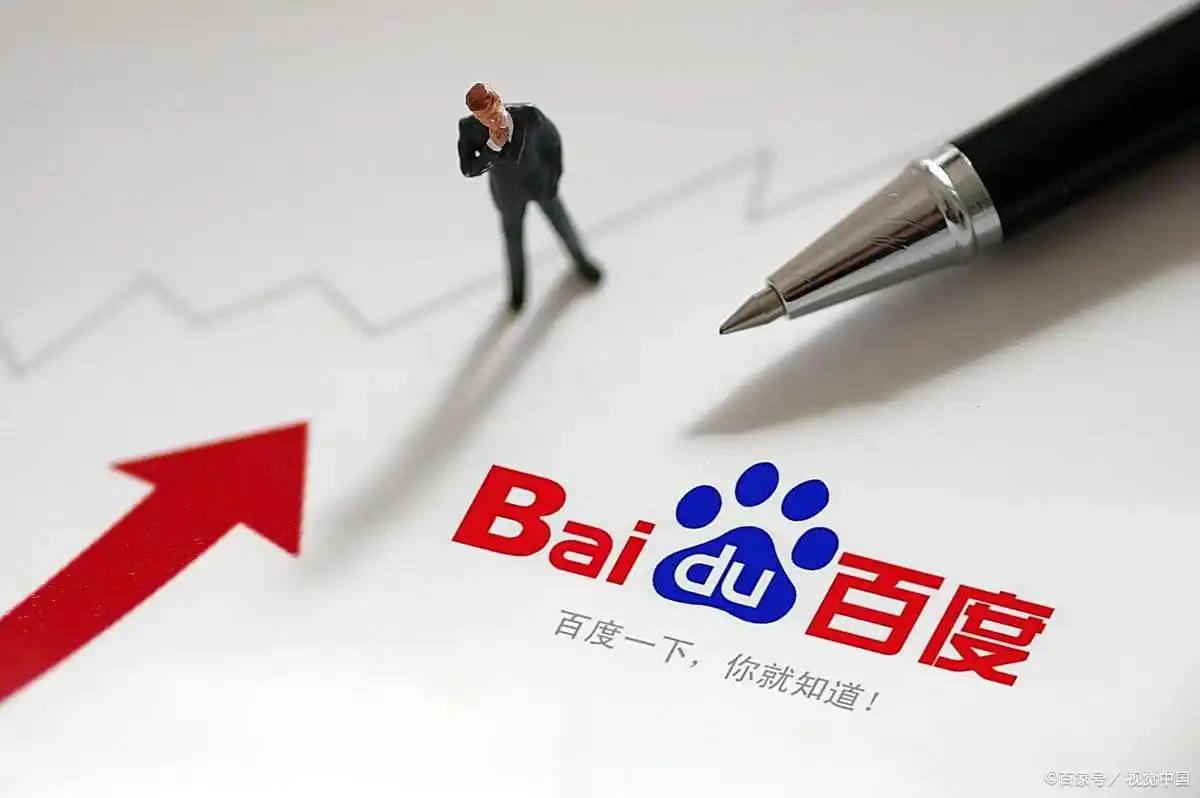 雷火竞技电竞官网下载我视奸别人别人视奸我