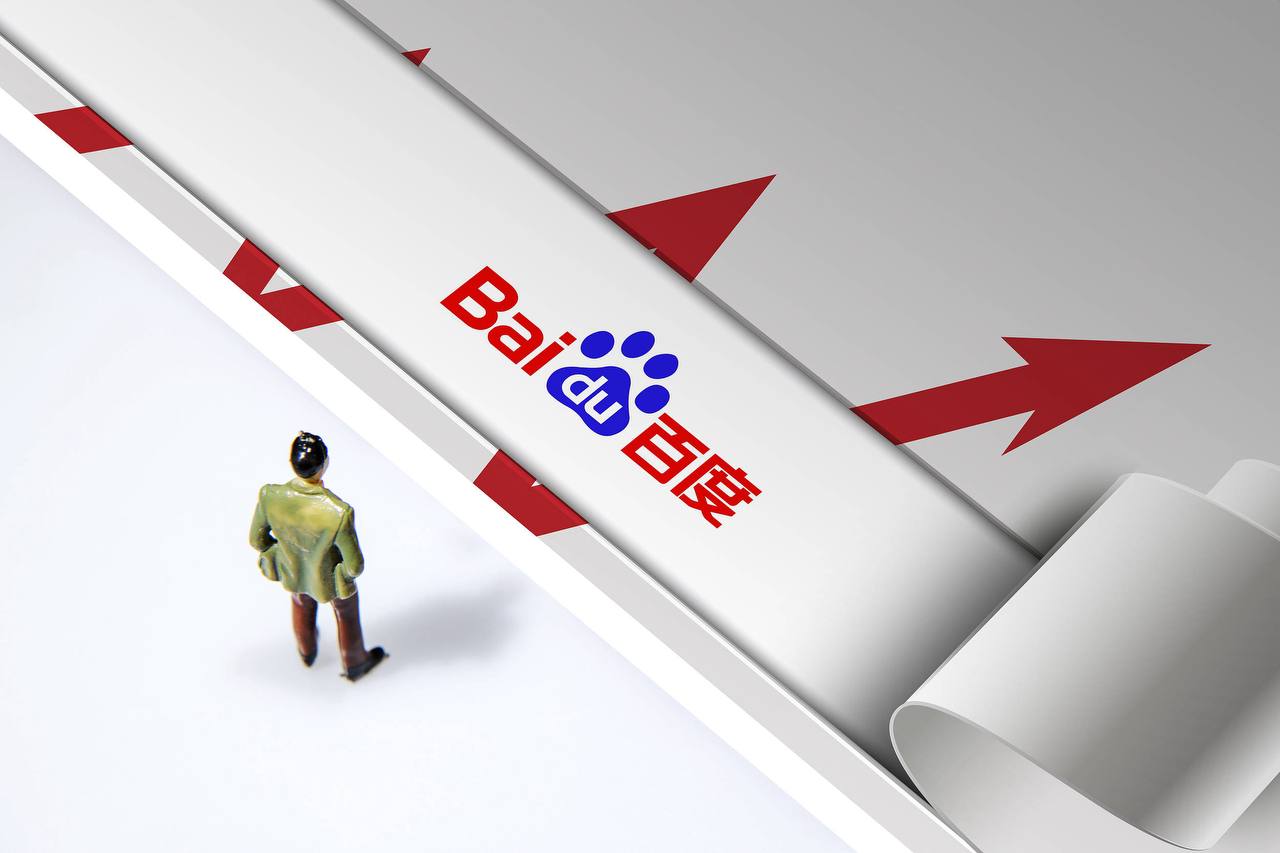 唐嫣爱情没有神话撤档