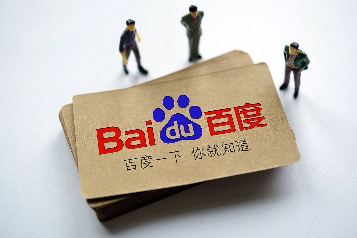 抗美援朝纪念日