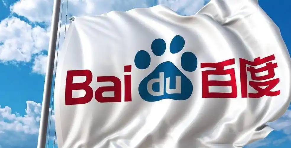 香葱早上也要梳头