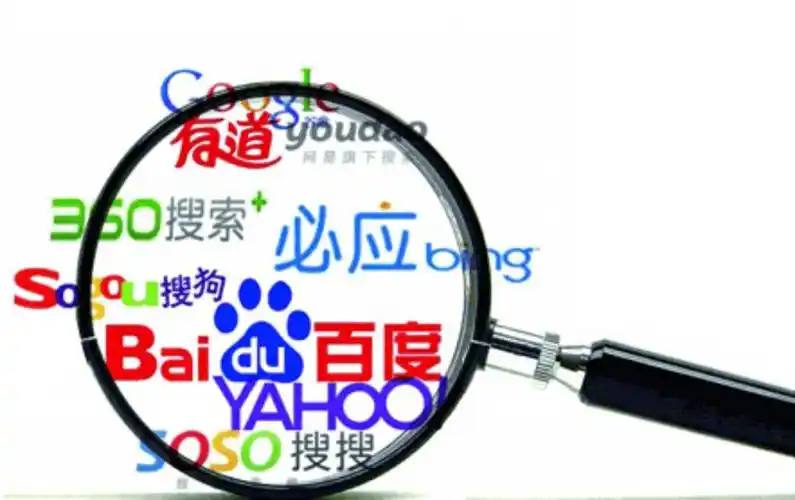 女孩将房住包浆或为任性付出代价